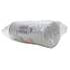 LF14002NN by FLEETGUARD - NanoNet Cummins Full-Flow Spin-On Lube Engine Oil Filter