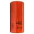 Fleetguard LF16129 Engine Oil Filter Lube Filter, Spin-On