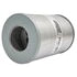 Fleetguard HF6486 Hydraulic Filter Hydraulic Filter, Cartridge