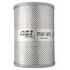 Fleetguard HF6486 Hydraulic Filter Hydraulic Filter, Cartridge