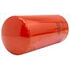 Fleetguard LF16129 Engine Oil Filter Lube Filter, Spin-On