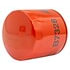 Fleetguard LF16121 Engine Oil Filter Lube Filter, Spin-On