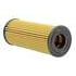Fleetguard LF16424 Engine Oil Filter Lube Filter, Cartridge