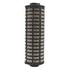 LF17546 by FLEETGUARD - Lube Filter, Cartridge