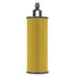 Fleetguard LF16424 Engine Oil Filter Lube Filter, Cartridge