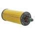 Fleetguard LF16424 Engine Oil Filter Lube Filter, Cartridge