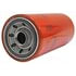 Fleetguard LF16129 Engine Oil Filter Lube Filter, Spin-On