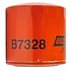 Fleetguard LF16121 Engine Oil Filter Lube Filter, Spin-On