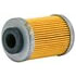 Fleetguard LF3794 Engine Oil Filter Lube Filter, Cartridge