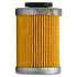 Fleetguard LF3794 Engine Oil Filter Lube Filter, Cartridge