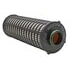 LF17546 by FLEETGUARD - Engine Oil Filter - 12.68 in. Height, 4.41 in. (Largest OD), Cartridge