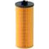 CH9260 by FRAM - Full-Flow Lube Oil Filter