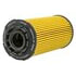 FRAM CH12069 Engine Oil Filter Element Full-Flow Lube Oil Filter