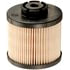 C9262 by FRAM - Secondary Fuel Filter