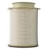 CS11037 by FRAM - Cartridge Fuel Water Separator Filter
