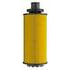 FRAM CH12069 Engine Oil Filter Element Full-Flow Lube Oil Filter