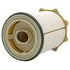 CS11037 by FRAM - Cartridge Fuel Water Separator Filter