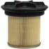 CS7715A by FRAM - Water Separator Fuel Filter