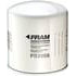 PR3908 by FRAM - Spin-on Coolant Filter