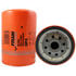 HP4 by FRAM - FRAM, HP4, Oil Filter