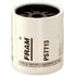 PS7713 by FRAM - HD Fuel Water Separator Spin-on Filter
