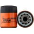 PH7317 by FRAM - Engine Oil Filter - Spin-On, 3.47" Height, 2.69" OD, Metric Thread, 9-15 PSI Bypass