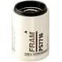 PS7716 by FRAM - Water Separator Spin-On Fuel Filter