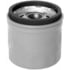 P9264 by FRAM - Spin-on Transmission Filter