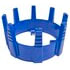 RF500-ADA2 by FRUITLAND - ANGLE DRIVE ADAPTER
