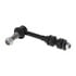 Vaico V33-0101 Suspension Stabilizer Bar Link Link/Coupling Rod, stabiliser bar