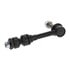 Vaico V33-0101 Suspension Stabilizer Bar Link Link/Coupling Rod, stabiliser bar