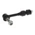Vaico V33-0101 Suspension Stabilizer Bar Link Link/Coupling Rod, stabiliser bar