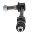 Vaico V33-0101 Suspension Stabilizer Bar Link Link/Coupling Rod, stabiliser bar