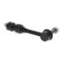 Vaico V33-0101 Suspension Stabilizer Bar Link Link/Coupling Rod, stabiliser bar