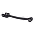 V33-0322 by VAICO - Control/Trailing Arm, wheel suspension