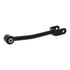 V33-0322 by VAICO - Control/Trailing Arm, wheel suspension