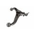 V33-0346 by VAICO - Control/Trailing Arm, wheel suspension