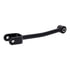 V33-0322 by VAICO - Control/Trailing Arm, wheel suspension