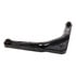 Vaico V33-0403 Suspension Control Arm Barra oscilante, suspension de ruedas