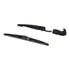V33-0688 by VAICO - Wiper Arm, window cleaning