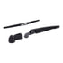 V33-0688 by VAICO - Wiper Arm, window cleaning