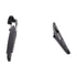 V33-0688 by VAICO - Wiper Arm, window cleaning