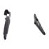 V33-0688 by VAICO - Wiper Arm, window cleaning