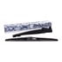 V33-0688 by VAICO - Wiper Arm, window cleaning