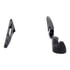 V33-0688 by VAICO - Wiper Arm, window cleaning