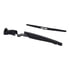 V33-0688 by VAICO - Wiper Arm, window cleaning
