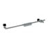 Vaico V33-0761 Manual Transmission Selector Rod Joint Palanca selectora/de cambio