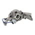 Vaico V33-0763 Engine Oil Pump Bomba de aceite