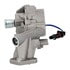 Vaico V33-0763 Engine Oil Pump Bomba de aceite