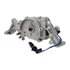 Vaico V33-0763 Engine Oil Pump Bomba de aceite